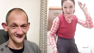 Тааннь