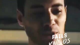 Может быть!...