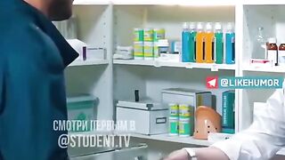 Гематоген
