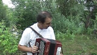 Виктор Воробьев - Так горько