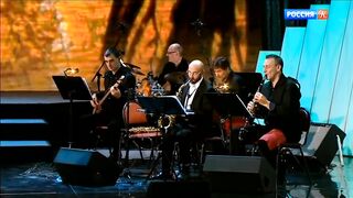 Евгений Дятлов — «Сезон дождей»