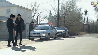 Патруль 6 серия