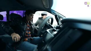 Патруль 11 серия