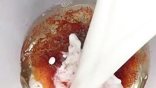 Американские хот доги
