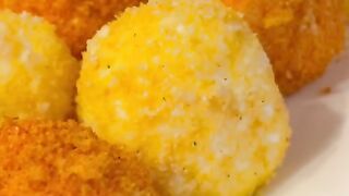 Еврейская закуска
