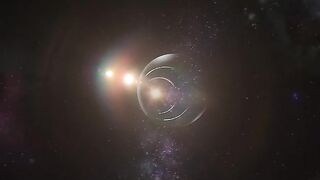 Дочь Короля. 2022. ( Фентази. Боевик. Приключения. Семейный.)