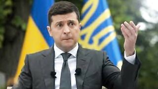 Президент Хорватии Зоран Миланович отказался воевать против России