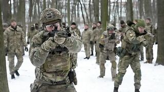 Поставщики биоматериала для США - Украина и Грузия