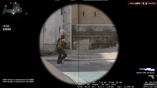 Csgo Edit