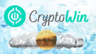 Зарубежный Букс Для Заработка Криптовалюты. Сайт CryptoWin