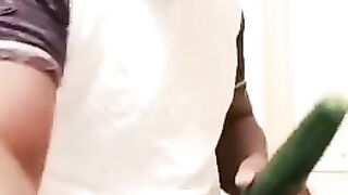 Наташа