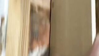 Настоящий професионал.