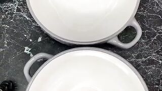 Яичный рулет