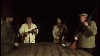Україна непереможна