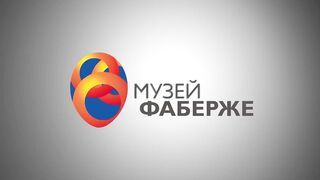Как устроены яйца Фаберже — взгляд изнутри.