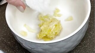 Скумбрия малосоленая