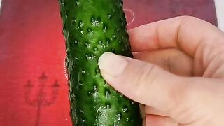 Вкусный и быстрый салат