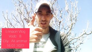 Watch Vidoe NewTravel in Morocco