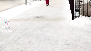 Прикол)))