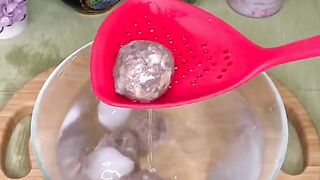 Ленивые пельмени 2