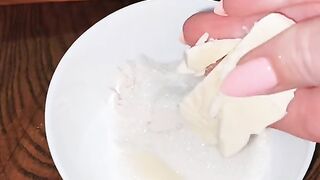 Плетёнка с творогом