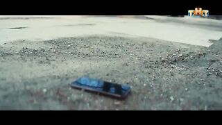 Однажды в России: Мальчуганки