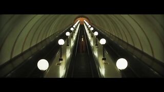 Zivert - Три дня Любви.