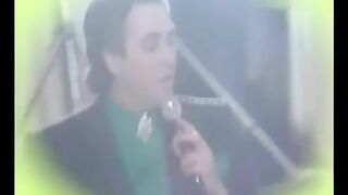 Ион Суручану - Незабудка