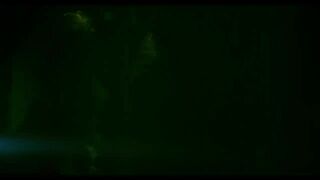 Воробьев - Больше чем любовь