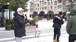 Rasko vo skopje dobi mekici