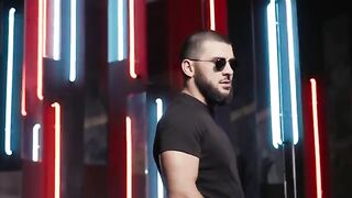 Ислам Итляшев - Кобра