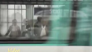Сталинград и Париж