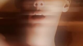 ????????????