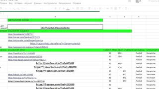 более 100 заработка