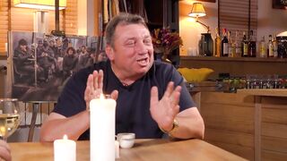 Анекдоты от А до Я N32