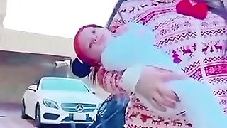 Funny