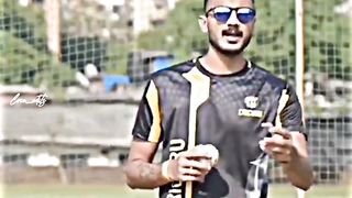 Ind vs pak t20