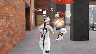 GAME ZONE