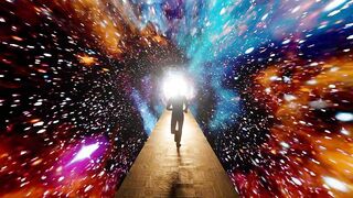 Tunnel