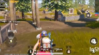 Pubg Wali Lirki