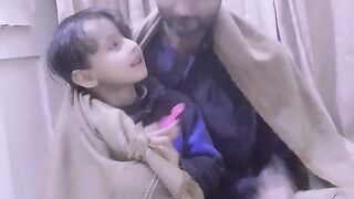 Mashallah Balaj drama king