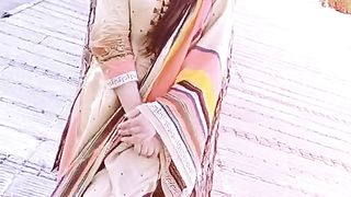 Comedy Video Funny Video
