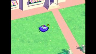 Oggy and the Coakroaches | Episode 1 | Season 1 |Kids Cartoons