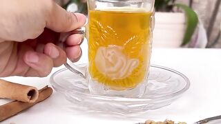 How to reduce belly fat