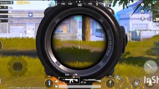 Pubg Wali Lirki ki video