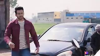 Tamanna Batia Best Scene | Superhit Indian Movie |Bubli Bouncer