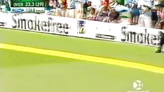 Ms Dhoni 38 Runs in Just 15 Balls against Srilanka Highlights