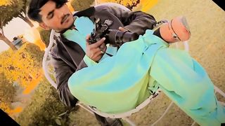 TikTok viral video TikTok video