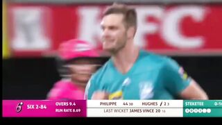 Top 10 catches in bpl 2023/top 10 catches/bpl