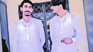 TikTok viral video TikTok video